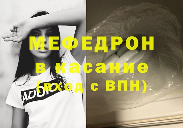 дживик Ельня