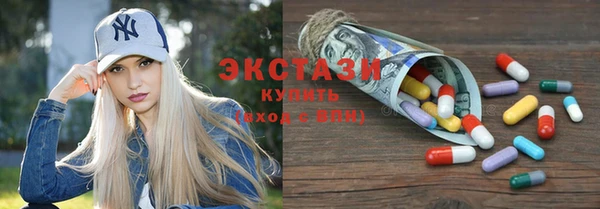 mdpv Покров