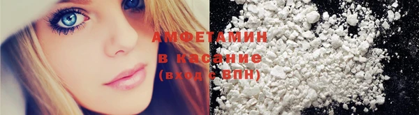гашик Дмитров