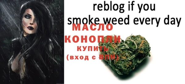 тгк Елизово