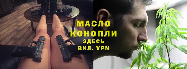 тгк Елизово