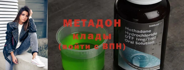 дживик Ельня