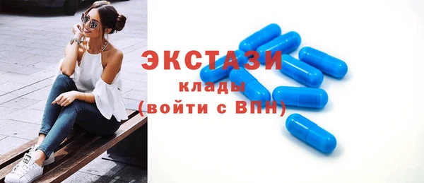 гашик Дмитров
