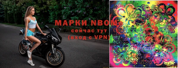 молекула духа Заволжск