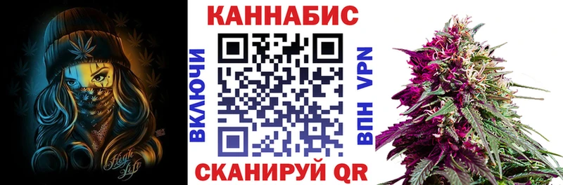 Конопля конопля  Сосенский 